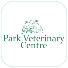 Park vet centre watford